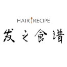 天猫发之食谱官方旗舰店