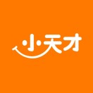 天猫小天才旗舰店