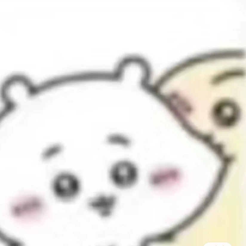用户评价