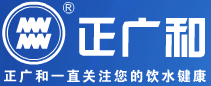 正广和饮用水