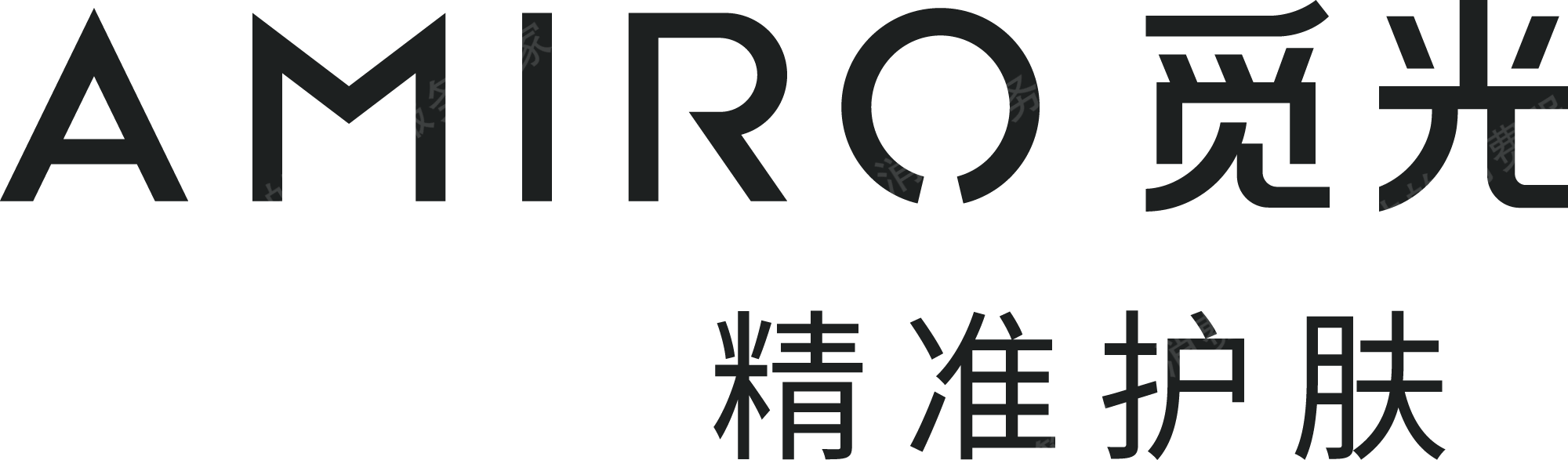 天猫AMIRO觅光官方旗舰店
