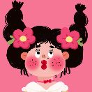 用户评价