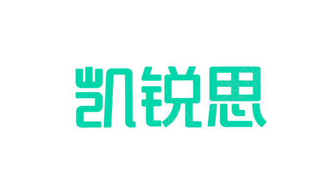 抖音凯锐思宠物食品旗舰店