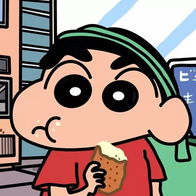 用户评价