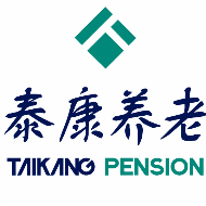 泰康养老保险
