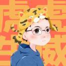 用户补充投诉