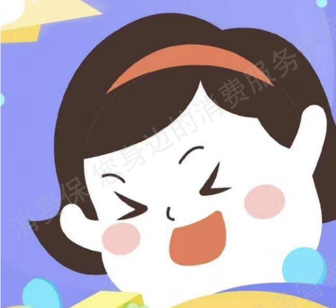年糕妈妈