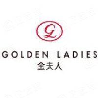 重庆金夫人婚纱摄影
