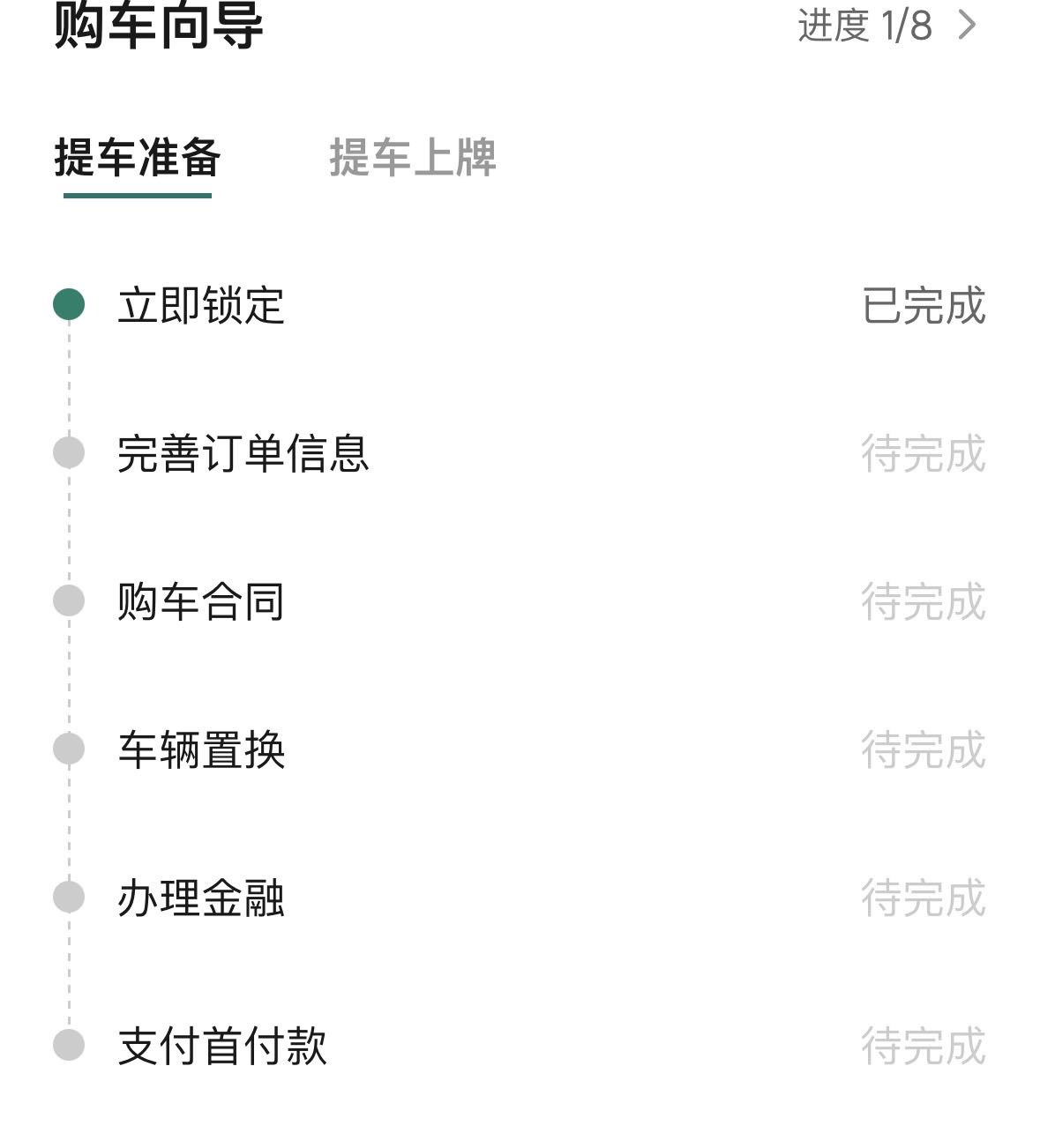 理想汽车-L6售后服务态度差