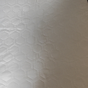 用户补充投诉