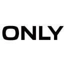 ONLY（线上商城）