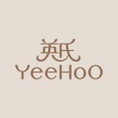英氏内购商城