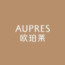 欧珀莱