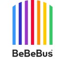 BeBeBus官方旗舰店