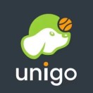 unigo宠物