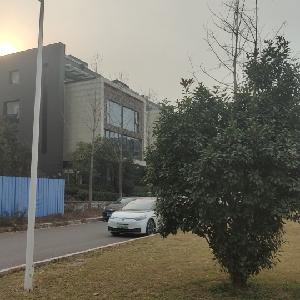 用户补充投诉