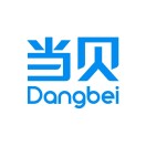 企业修改处理结果