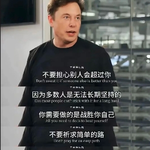 用户评价
