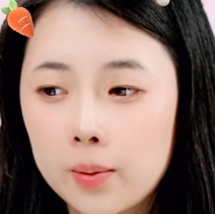 用户评价