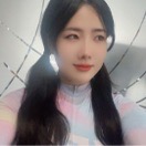 用户补充投诉