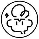 映糖定制
