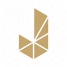 金逸影城APP