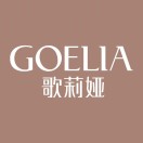 歌莉娅商城