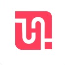 绍野文旅