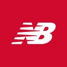 NewBalance中国