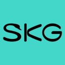 天猫skg旗舰店