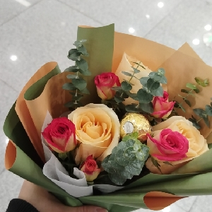 用户评价