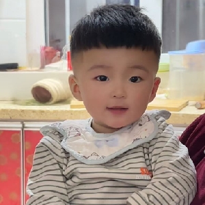 用户补充投诉