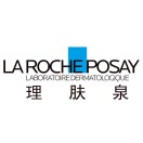 天猫理肤泉官方旗舰店