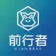 天猫前行者数码旗舰店