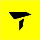 天猫TOPSPORTS官方旗舰店（滔搏）