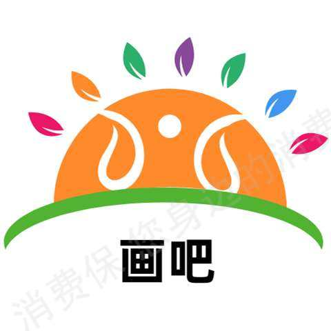 四川画吧教育