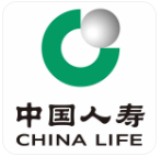 中国人寿（财产险）