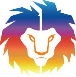 武汉聚力成师教育