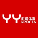 天猫胜道旗舰店