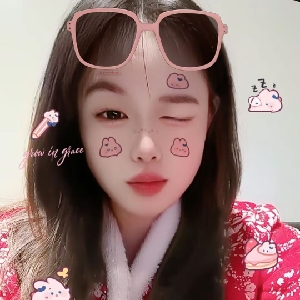用户补充投诉