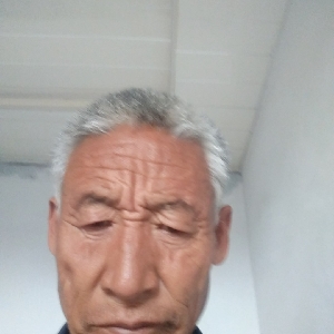 用户申请完结