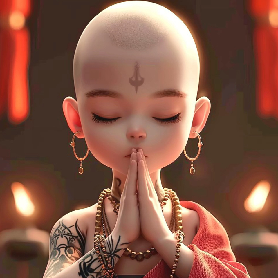 用户发起投诉