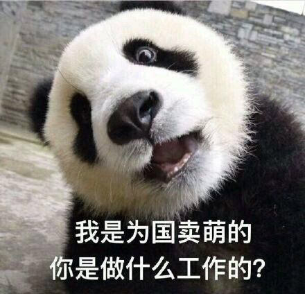 用户发起投诉
