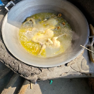 用户补充投诉