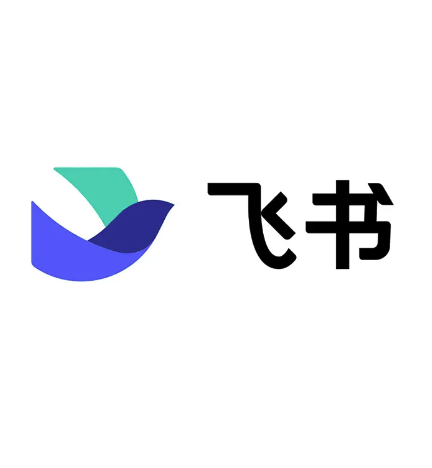 飞书