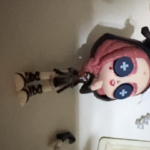 用户补充投诉