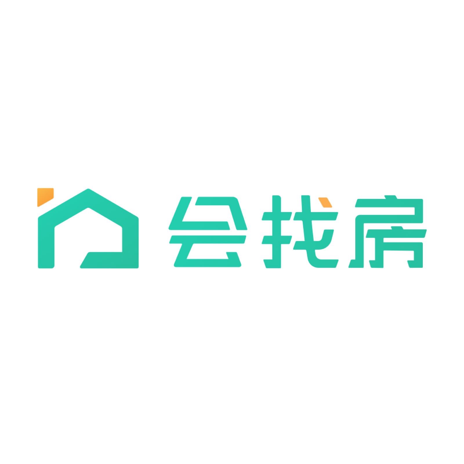 一起住好房(北京)