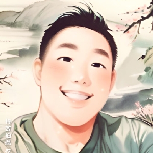 用户补充投诉