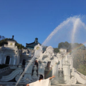 用户发起投诉