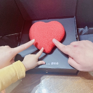 用户发起投诉